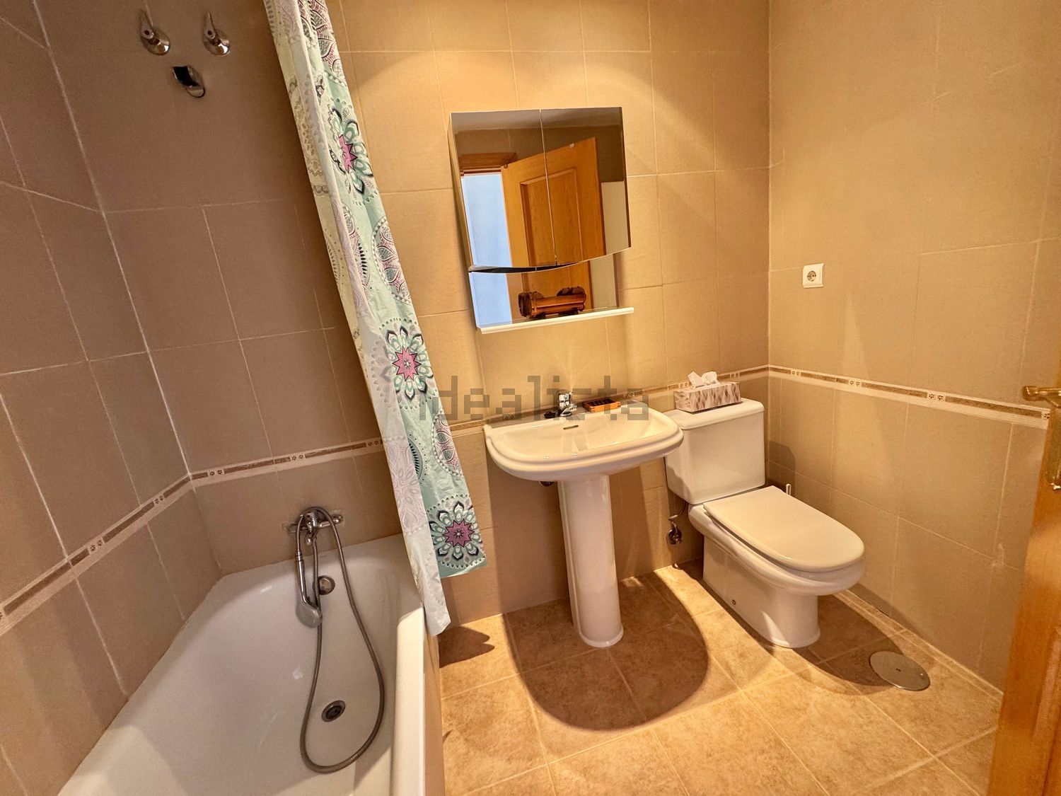 Casa de 128 m² en Mutxamel