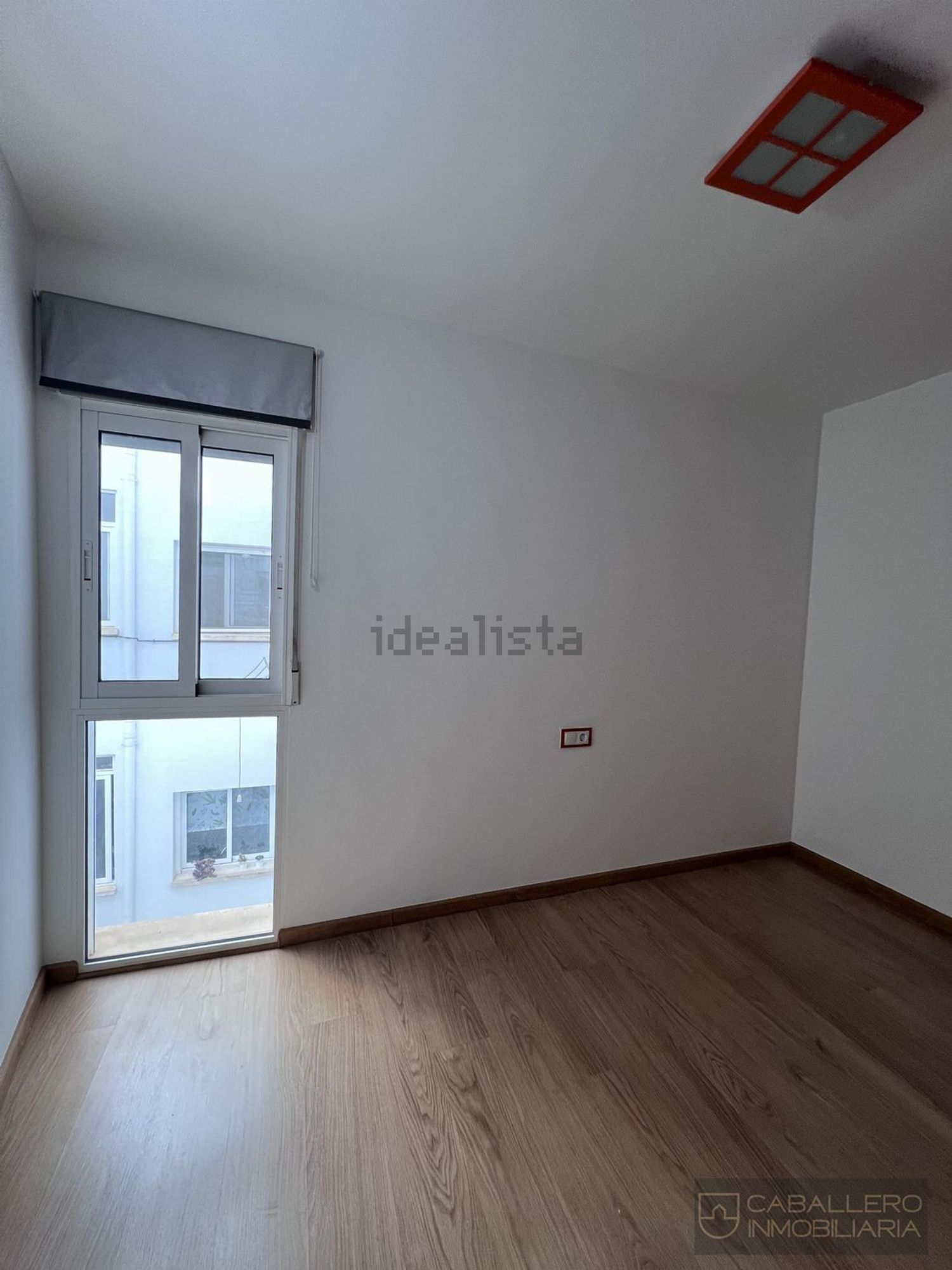 Pis de 128 m² a Múrcia