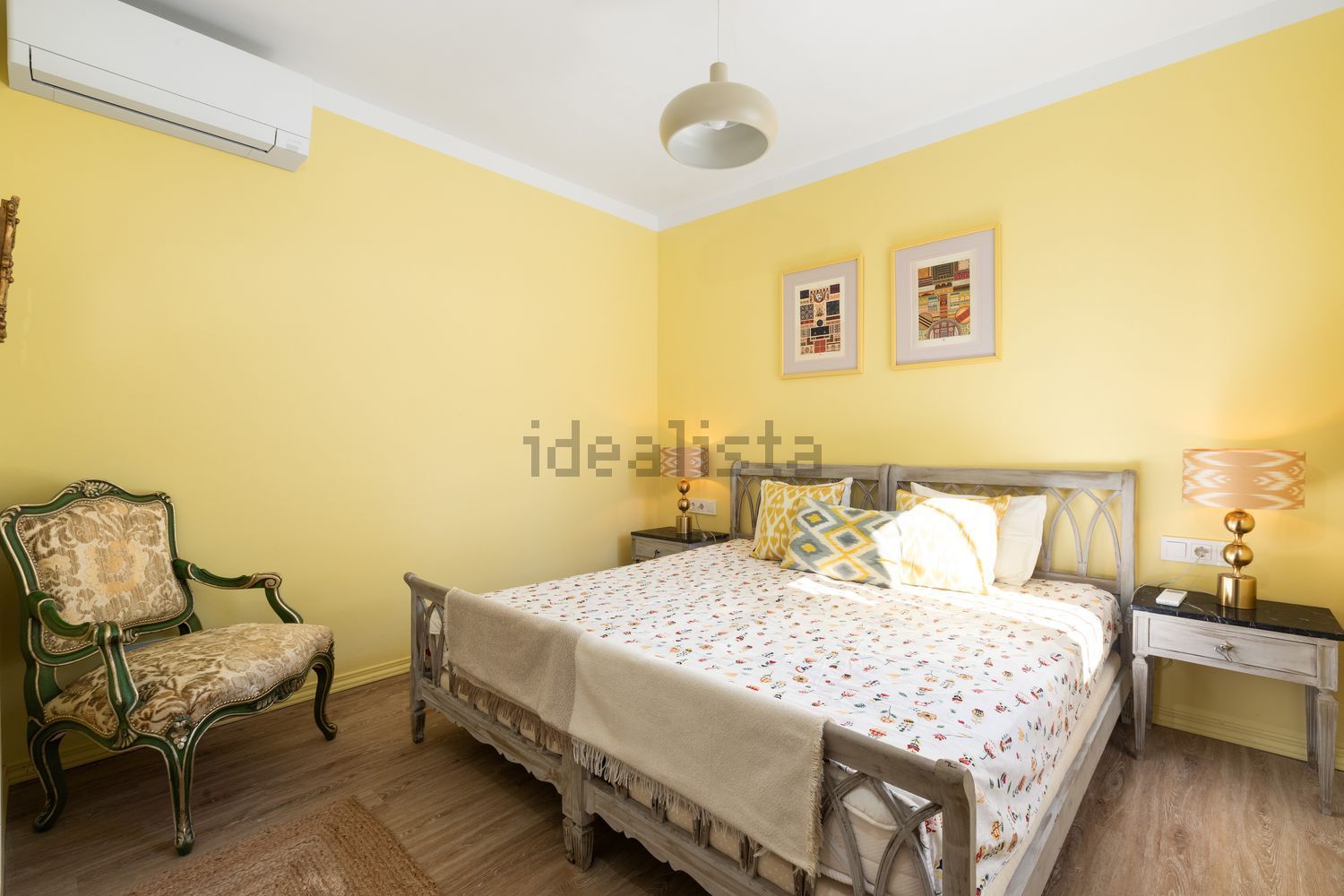 Casa 135 m² a Calvià