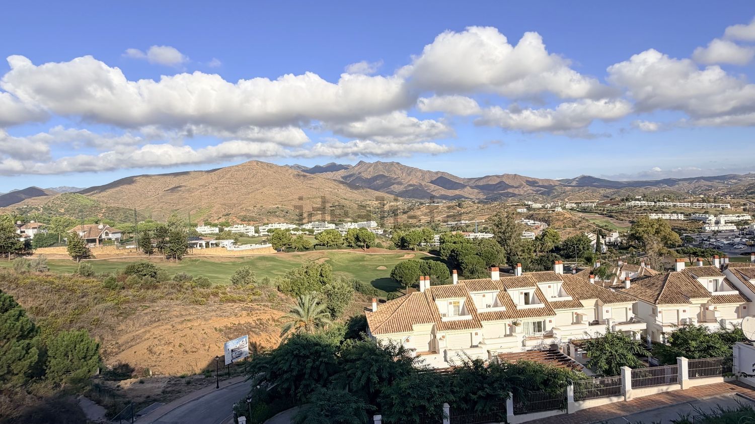 Pis de 211 m² a Mijas
