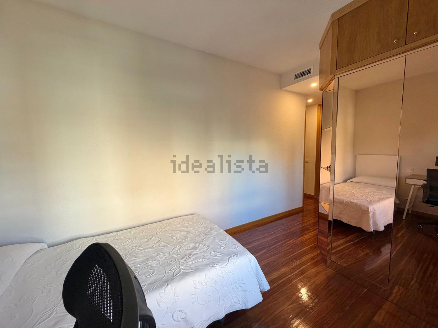 Apartamento 195 m² em Madrid