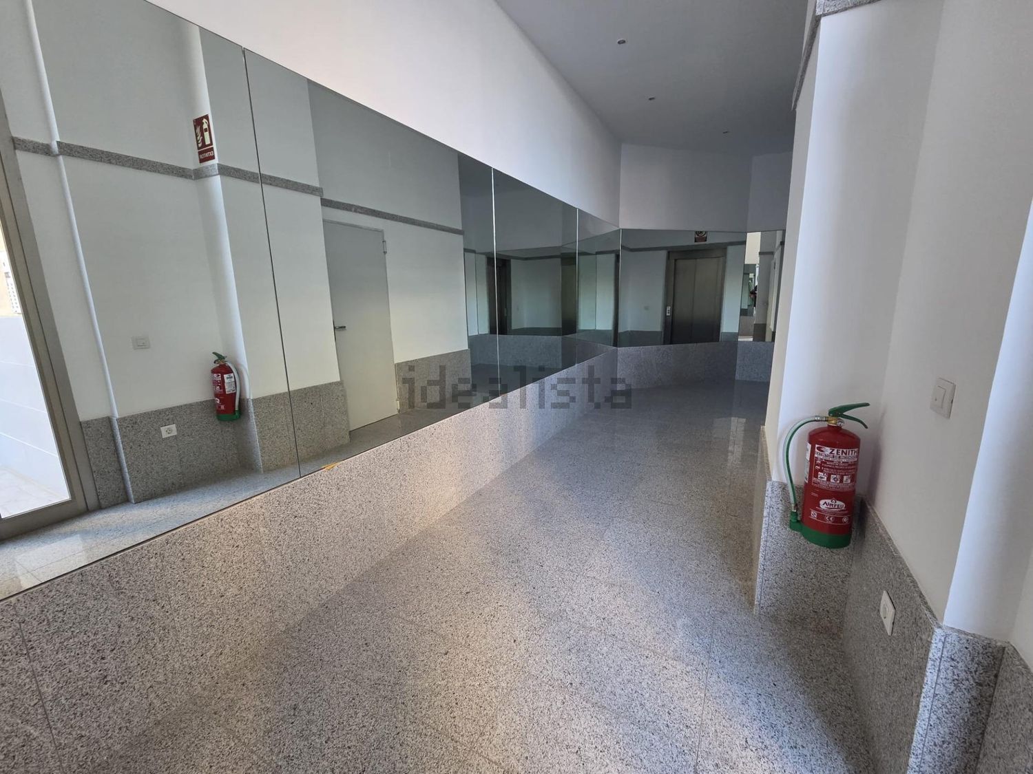 Pis de 138 m² a Gandia