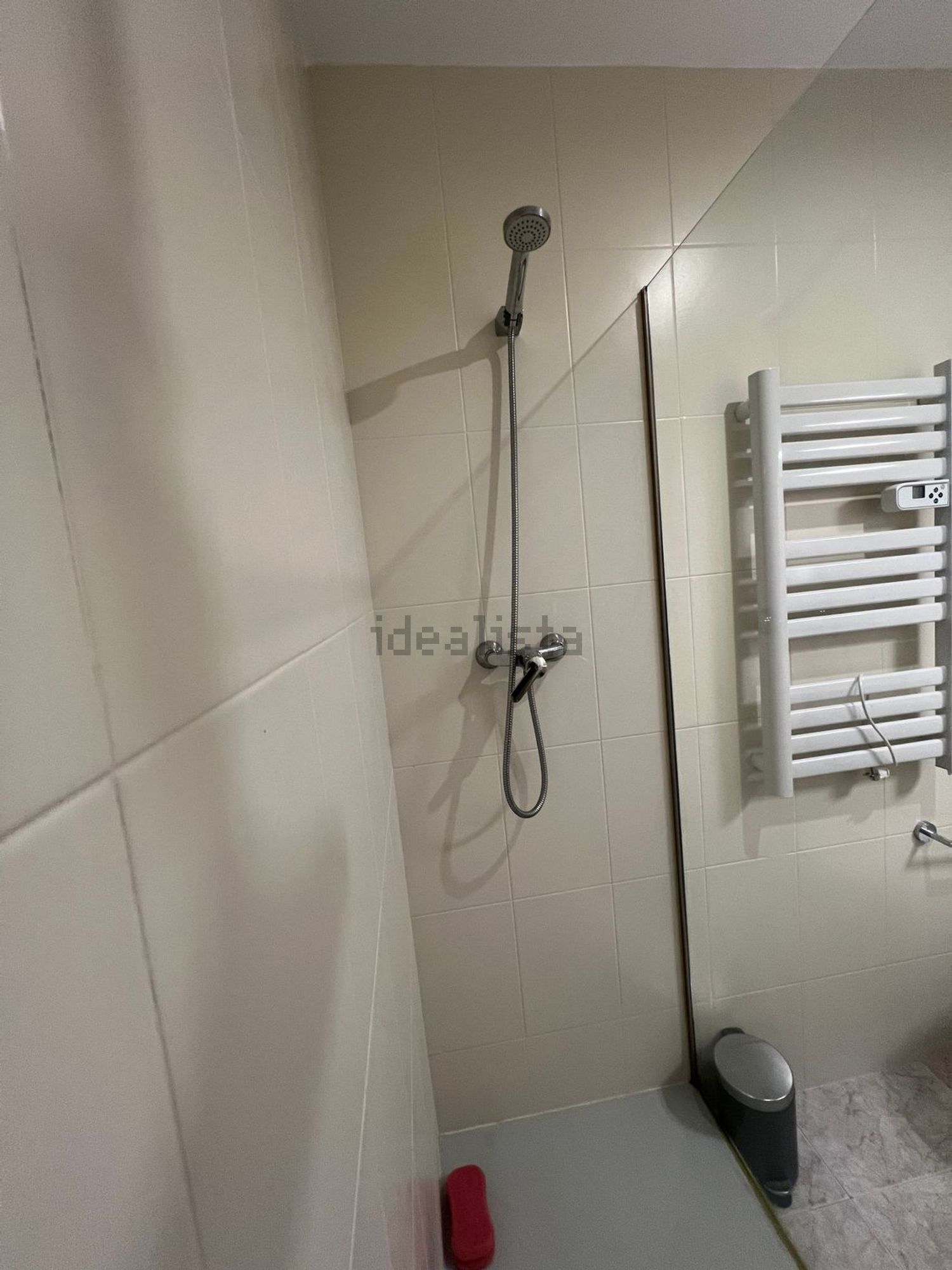 Habitación en alquiler, Barcelona