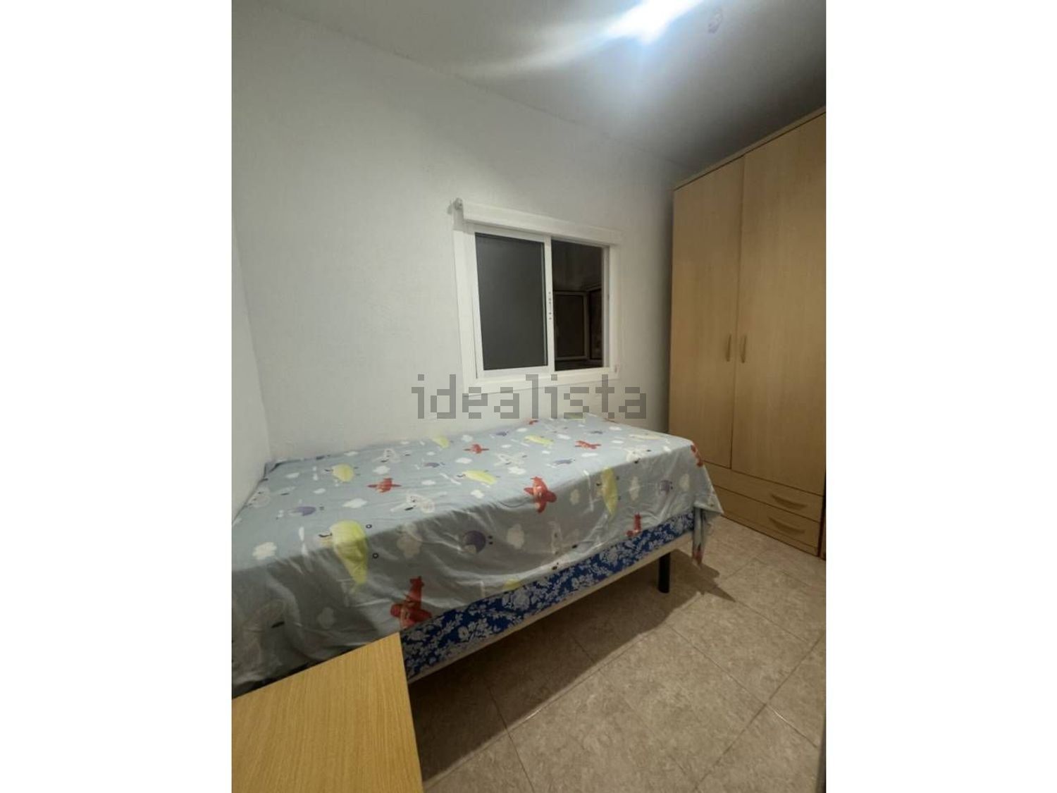 Piso de 110 m² en Las Palmas de Gran Canaria