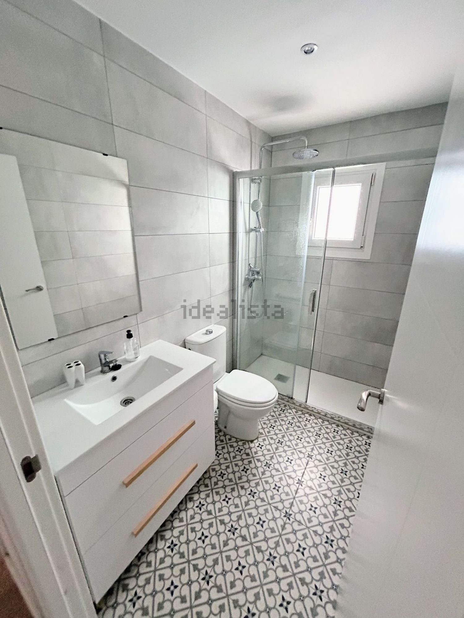 Haus 82 m² in Girona