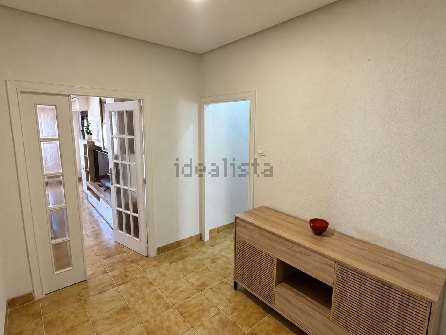 Habitación en alquiler, Castellón de la Plana