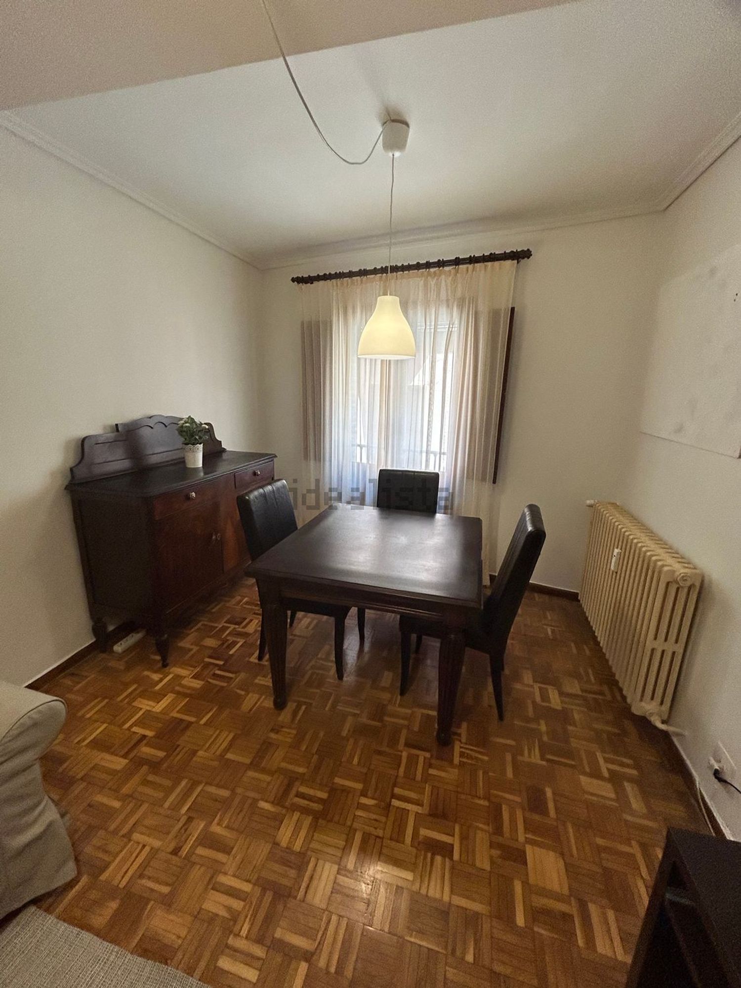 Appartement 90 m² à Segovia