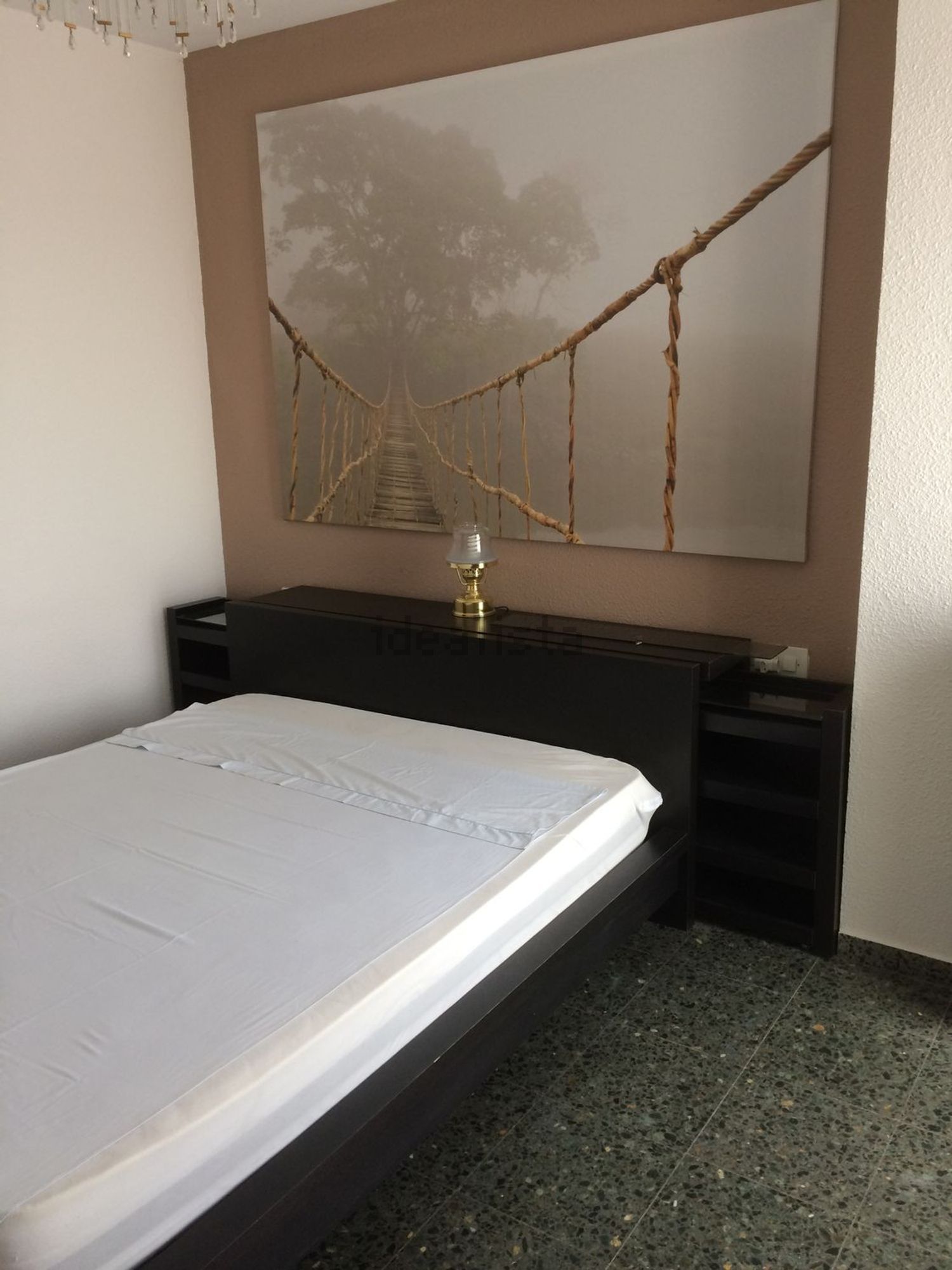Appartement 130 m² à Amposta
