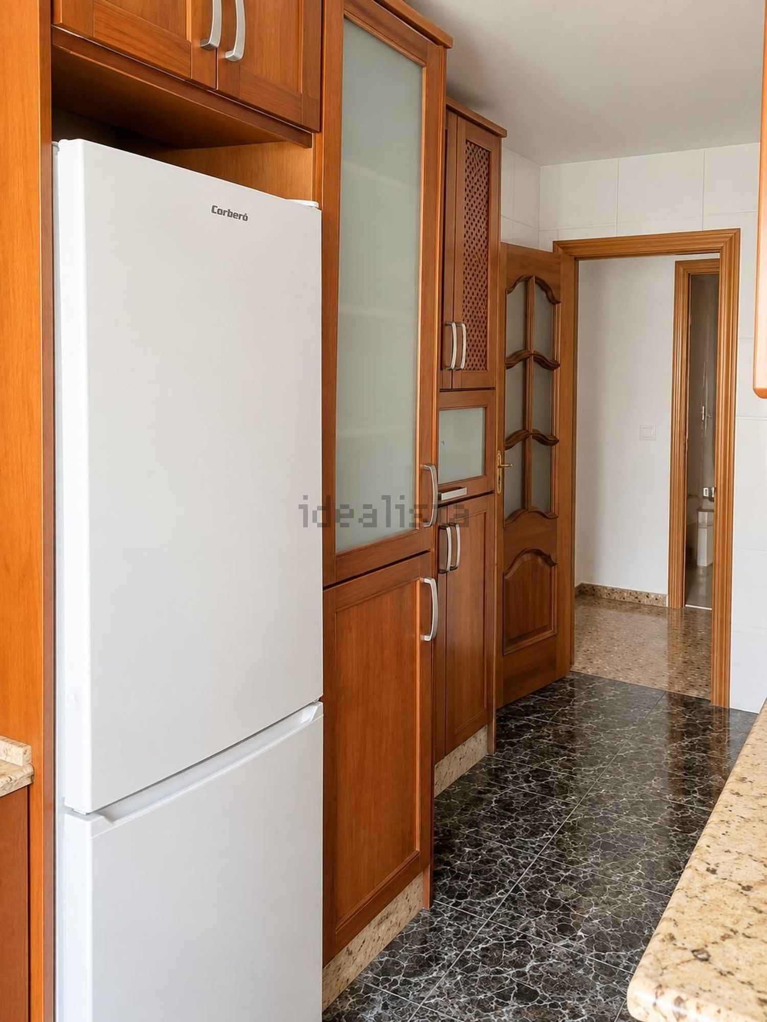 Habitación en alquiler, Murcia