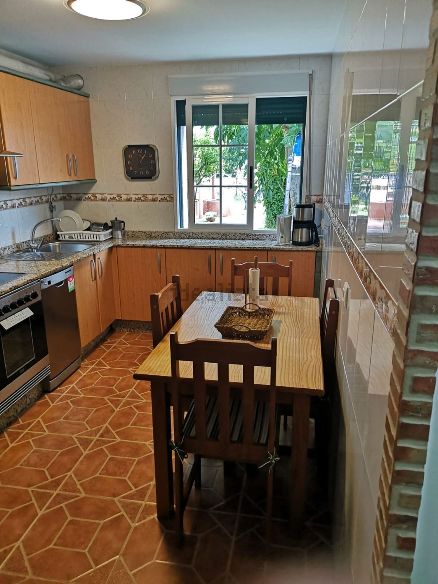 Casa de 80 m² en Cangas de Morrazo