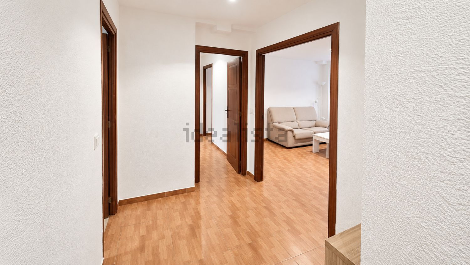 Piso de 81 m² en Castellón de la Plana