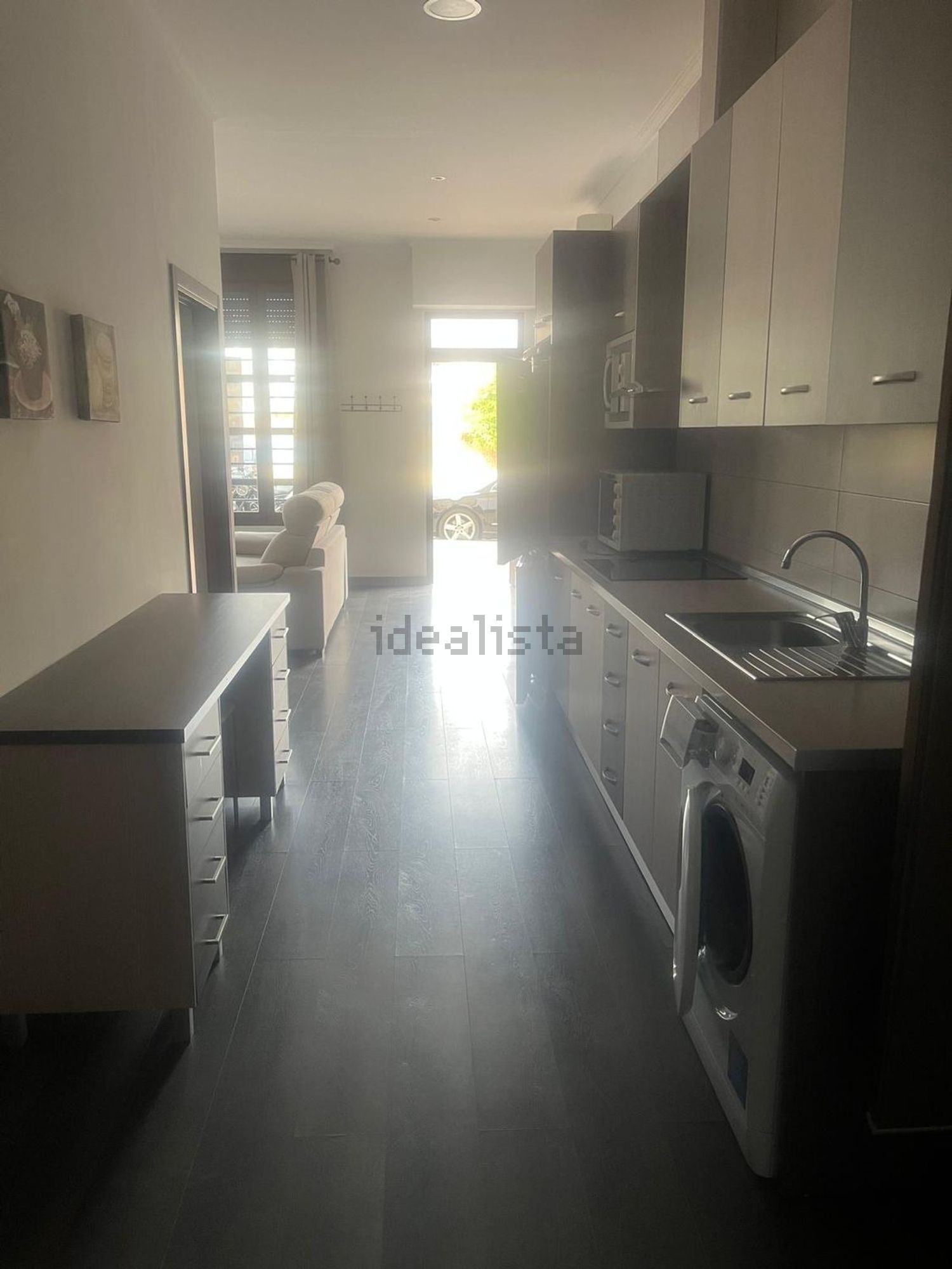 Appartement 60 m² à Cordoue