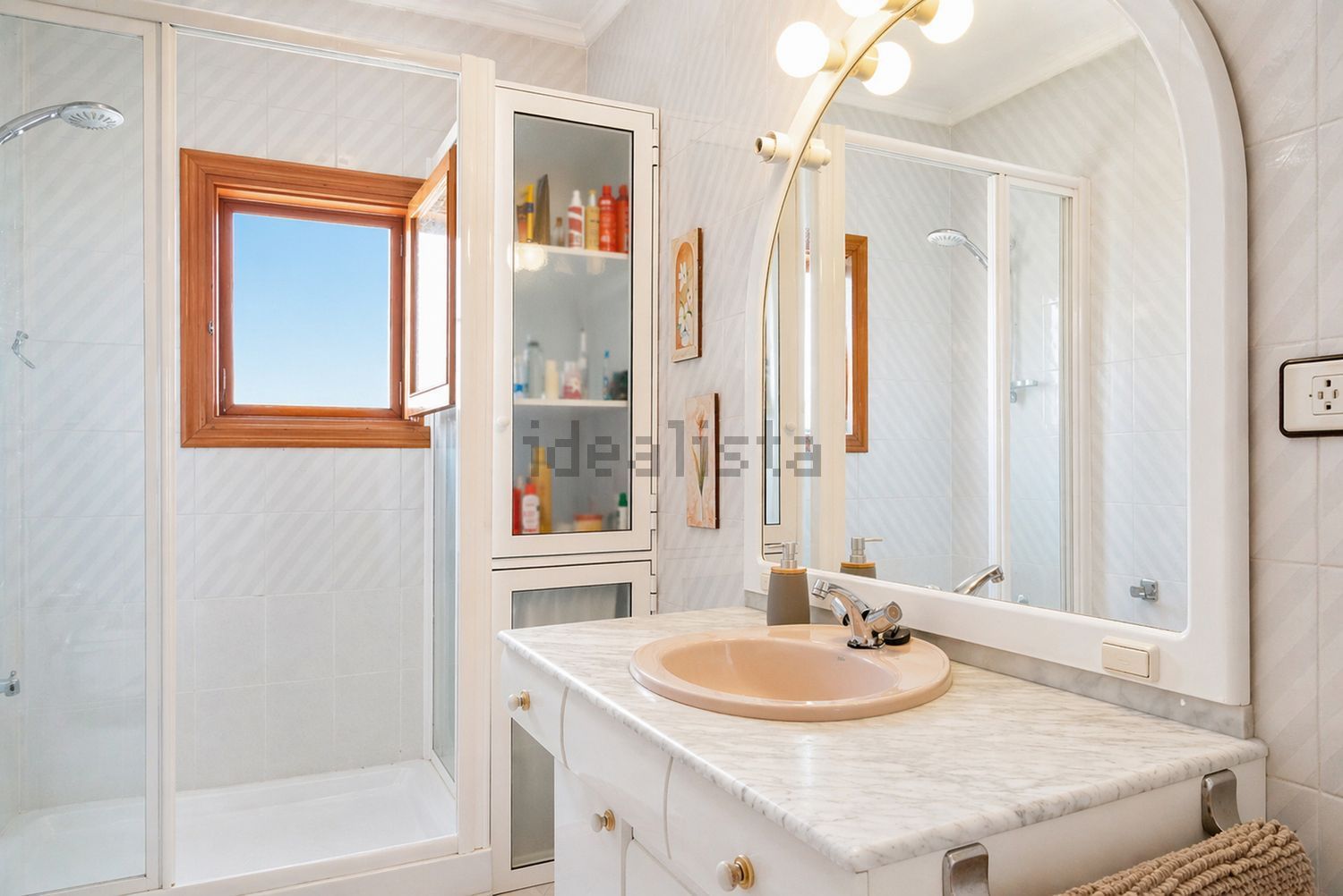Casa de 75 m² a San Javier