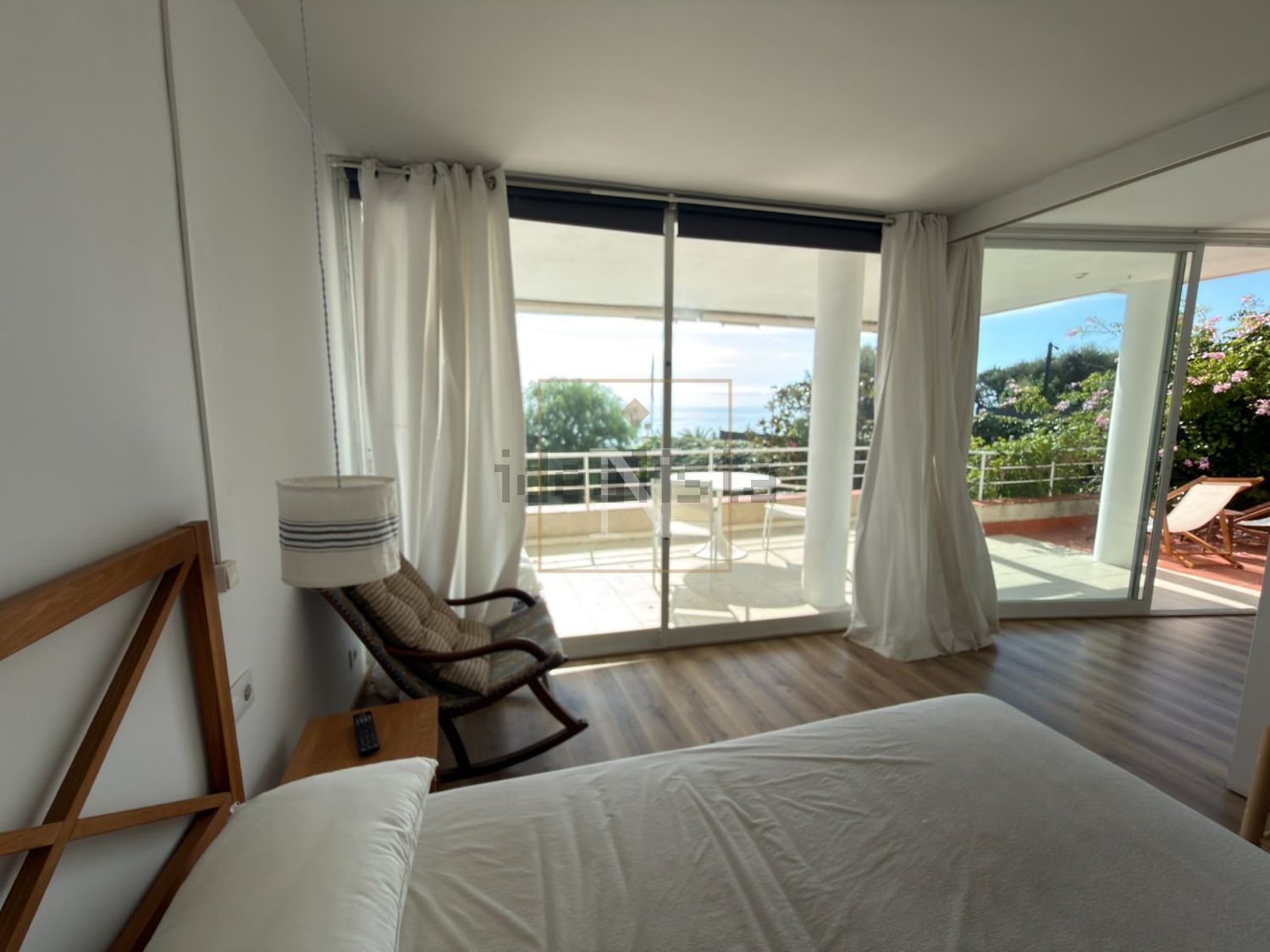 Appartamento 139 m² a Arenys de Mar