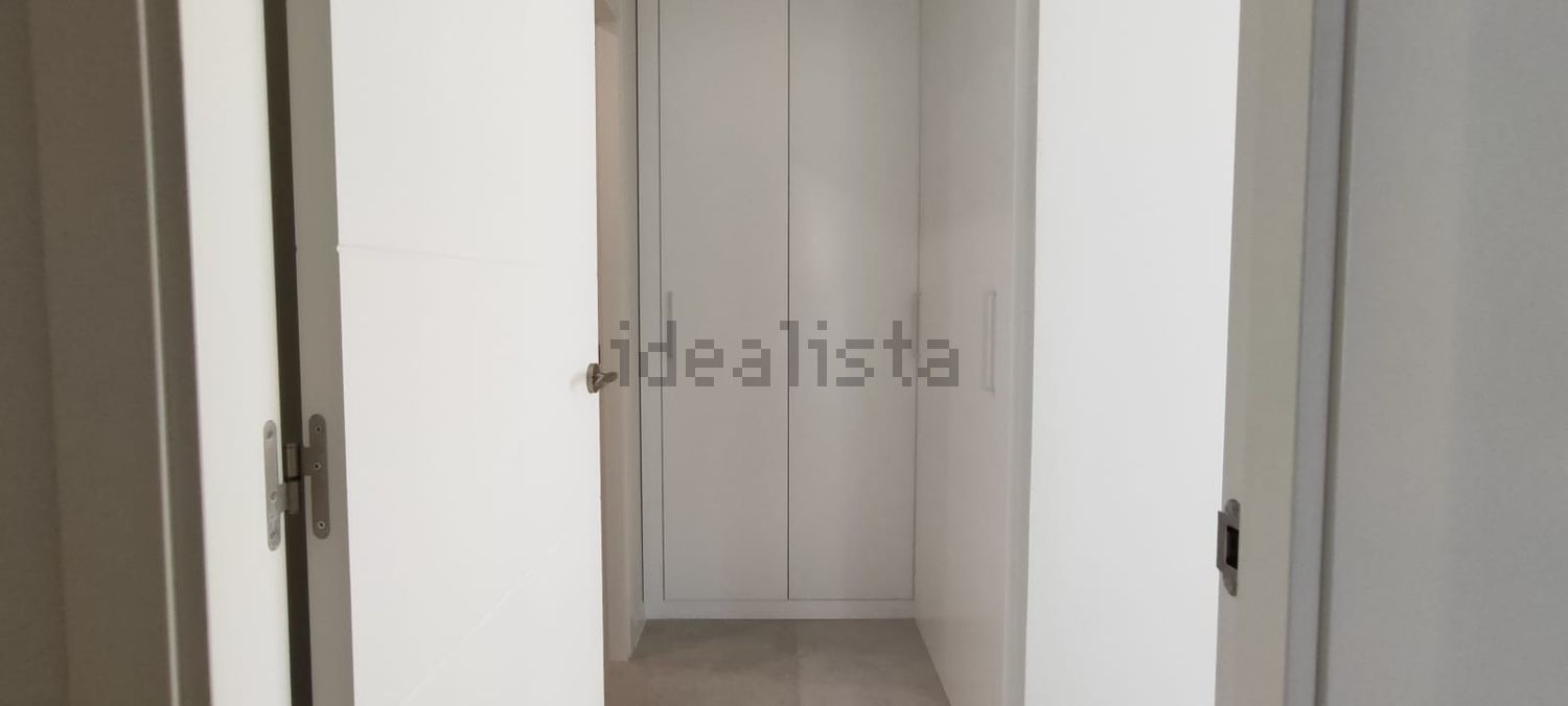 Wohnung 100 m² in Marbella