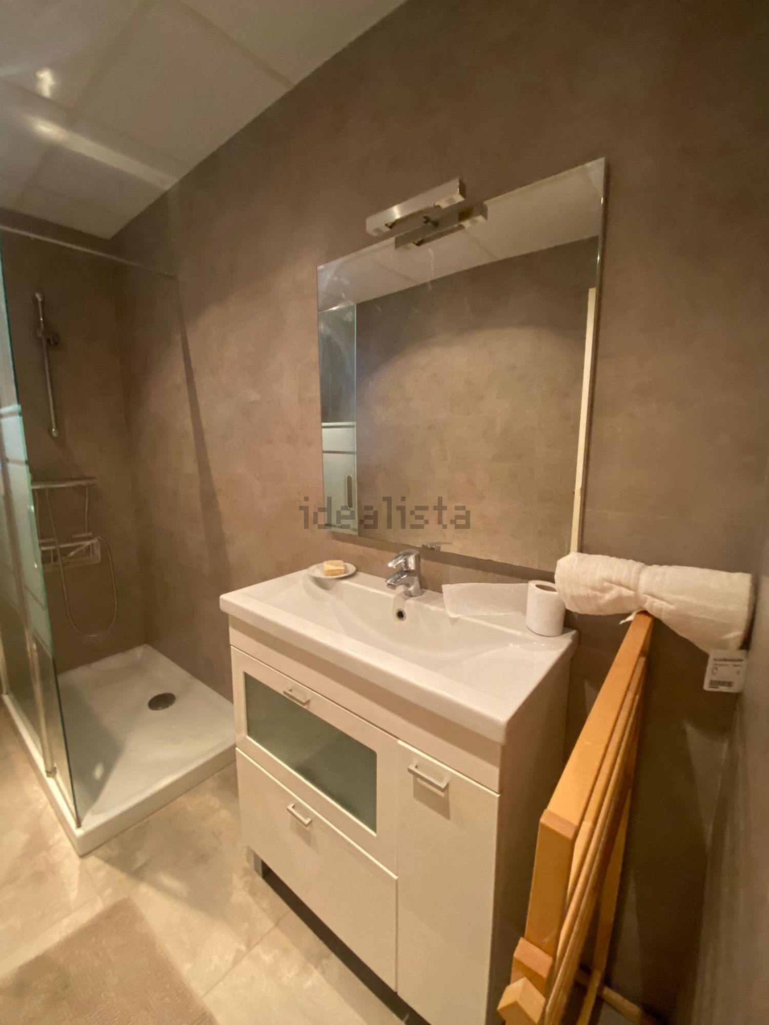 Habitación en alquiler, Zaragoza
