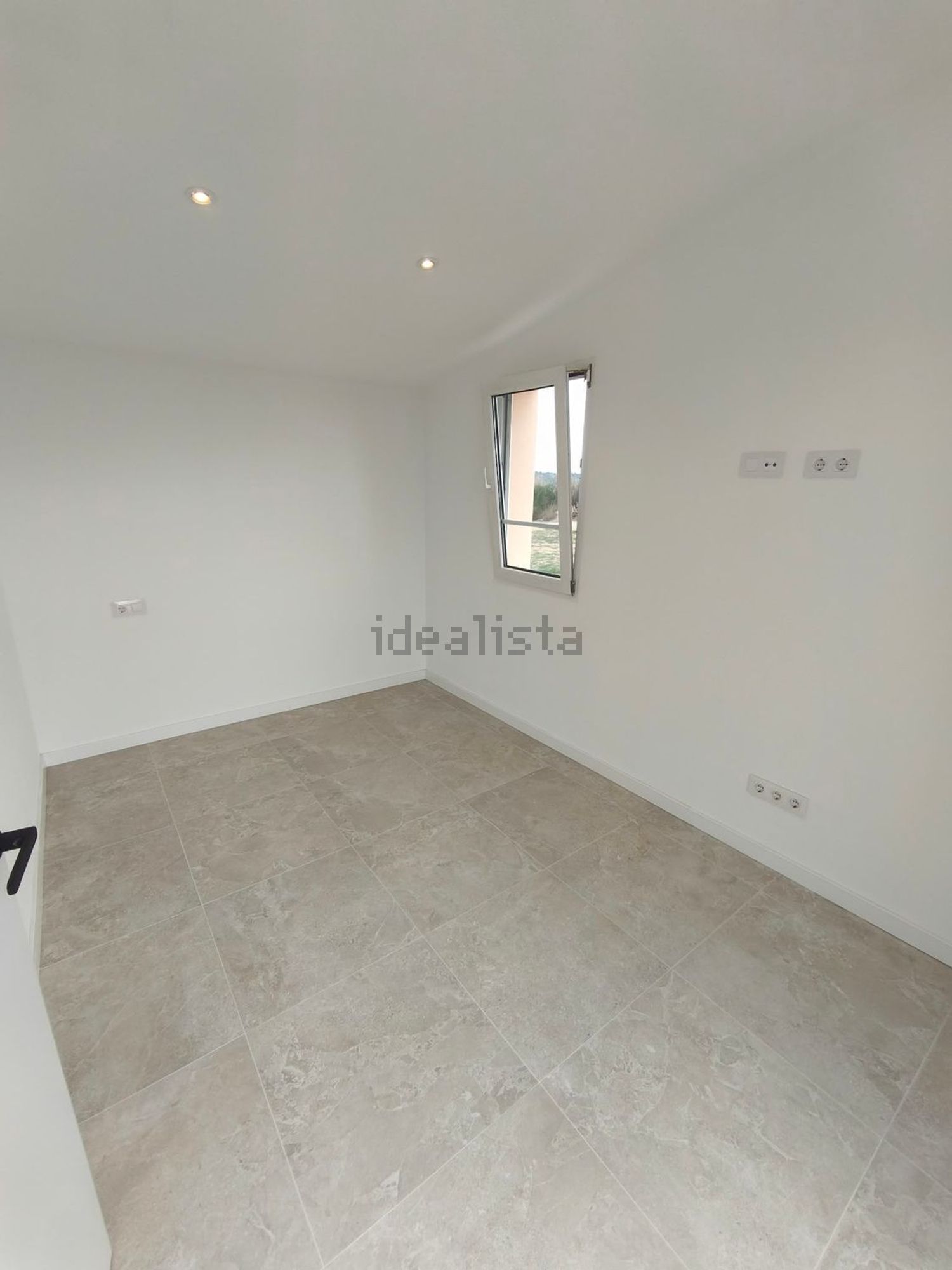 Casa 280 m² a Lloret de Vistalegre