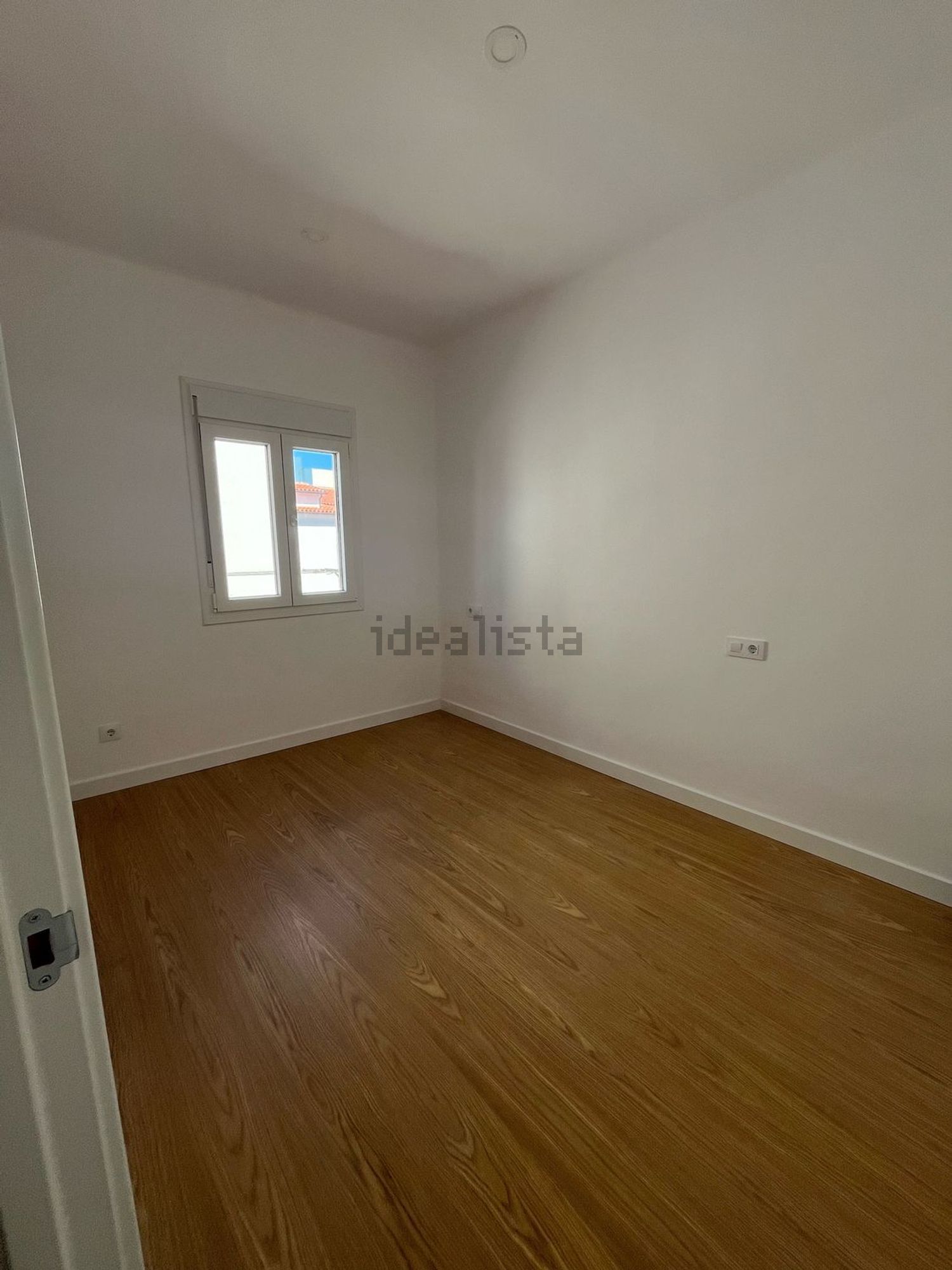 Pis de 66 m² a Toledo
