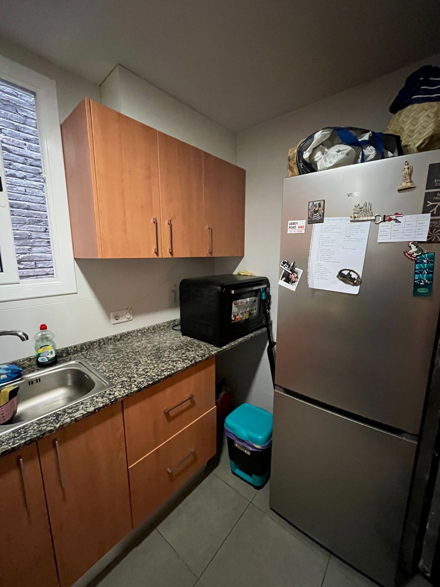 Habitación en alquiler, Barcelona