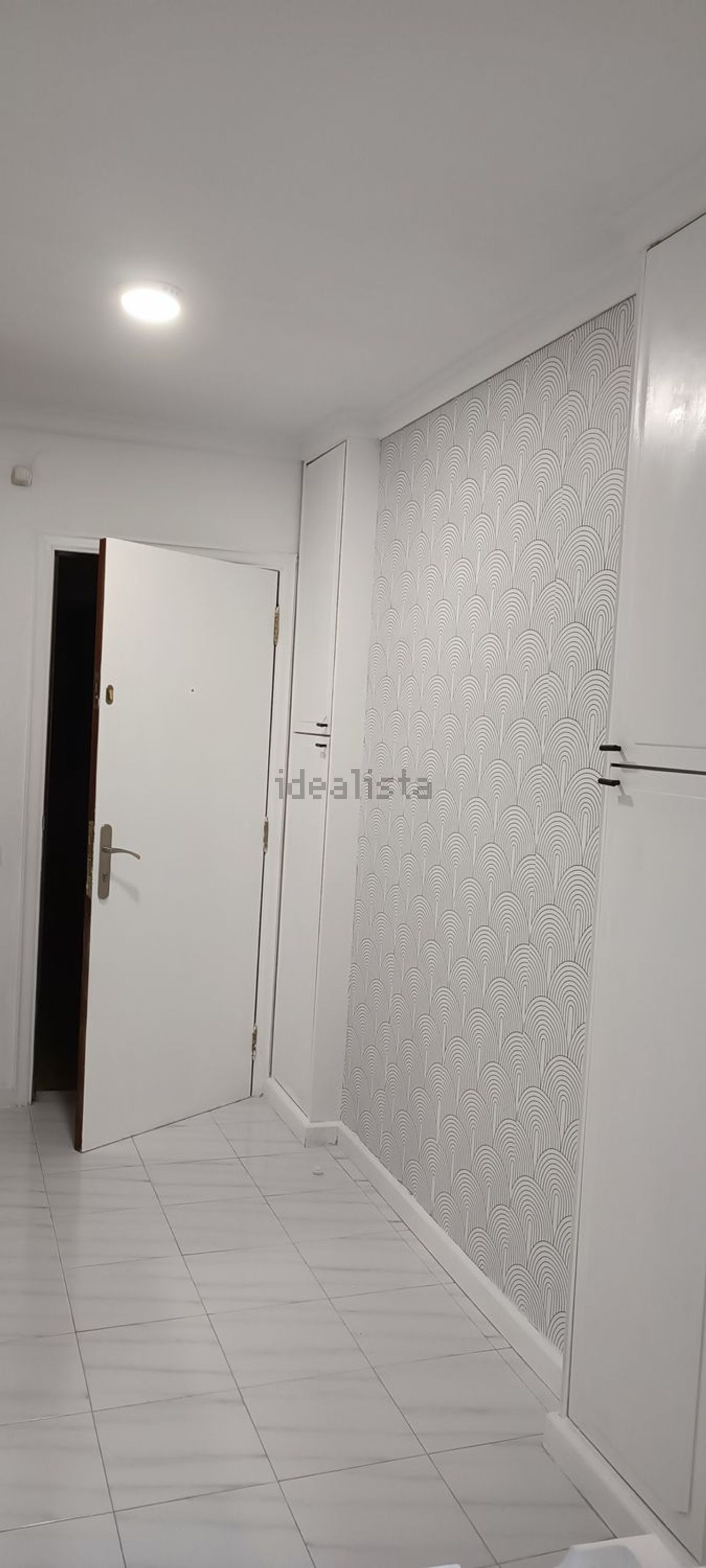 Wohnung 90 m² in Lleida