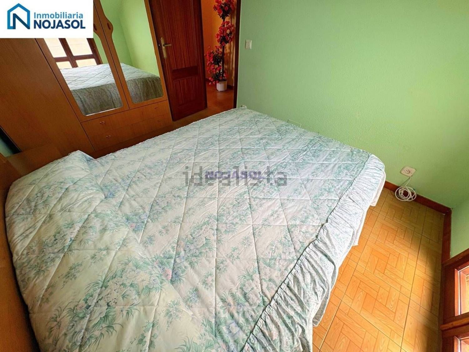 Piso de 60 m² en Noja
