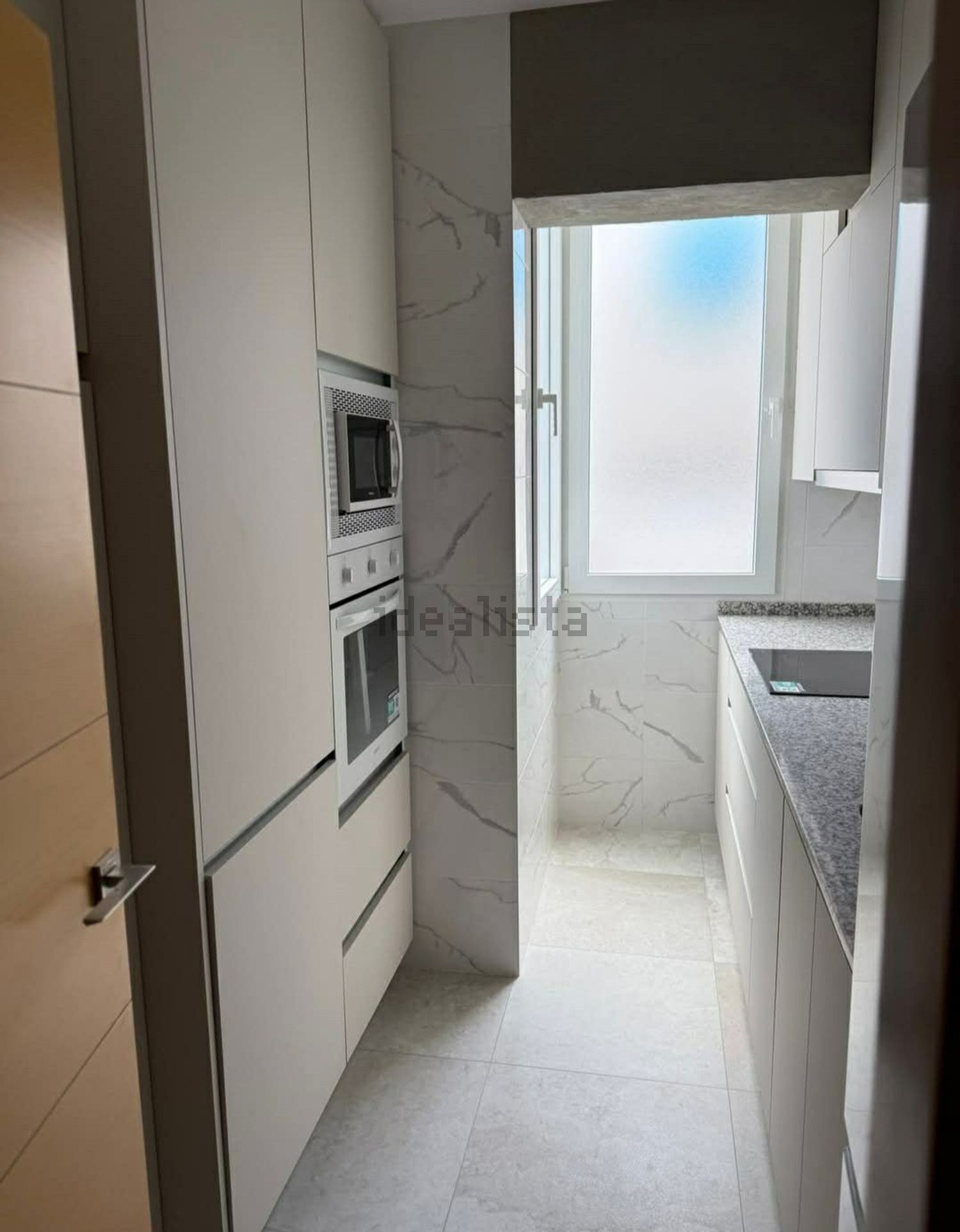 Pis de 78 m² a Oriola