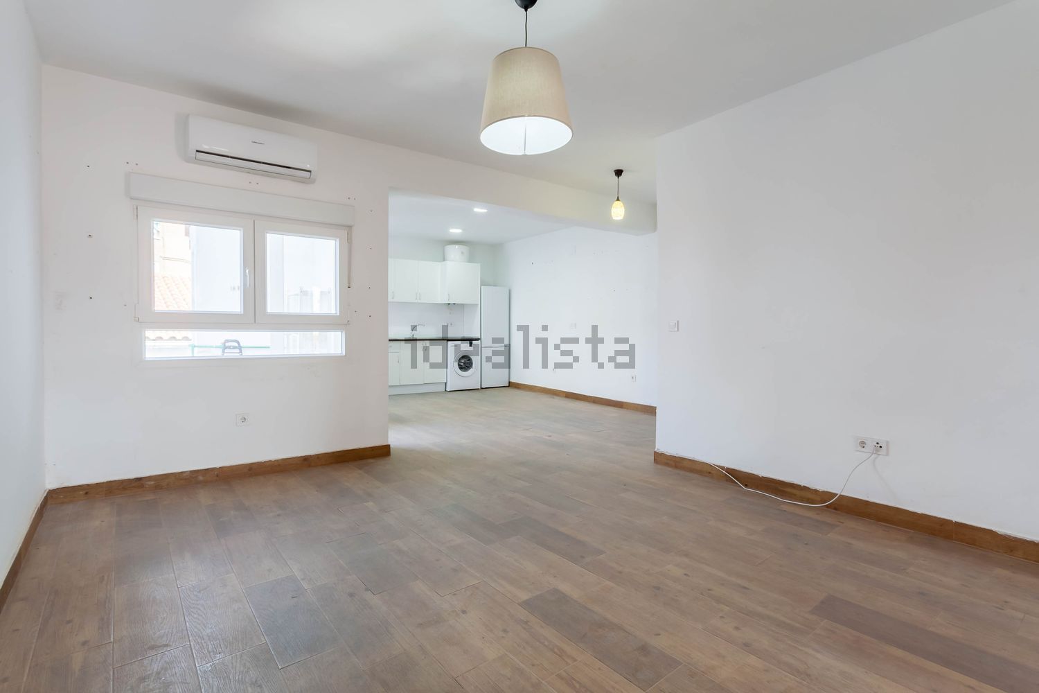 Habitación en alquiler, Talavera de la Reina