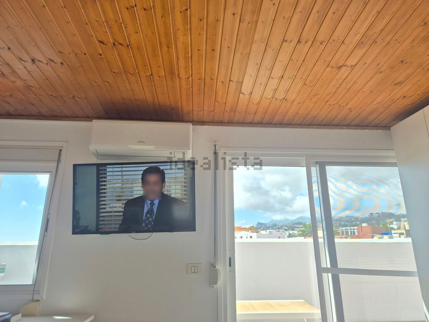 Pis de 50 m² a San Cristóbal de La Laguna