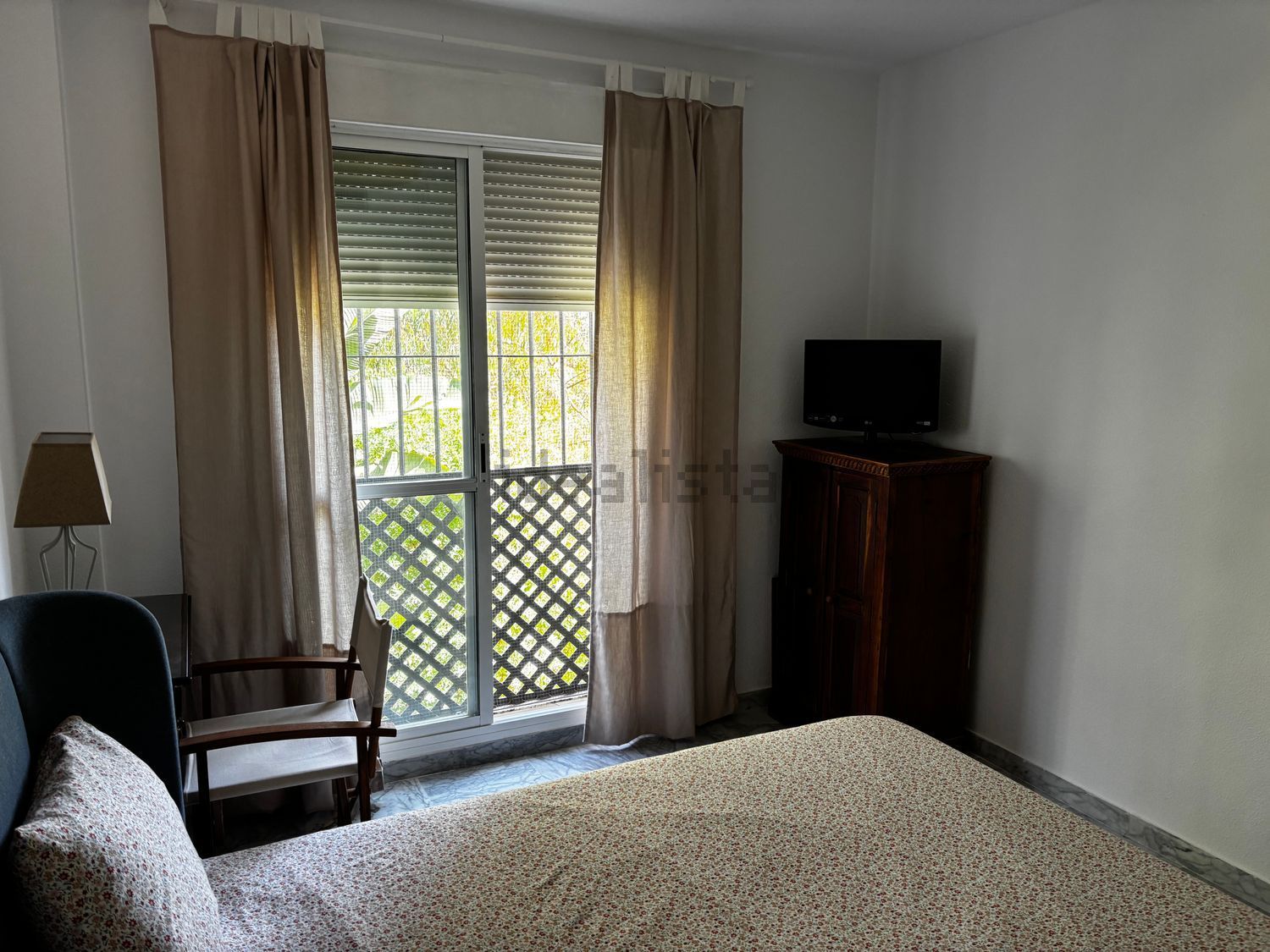 Pis de 85 m² a Marbella