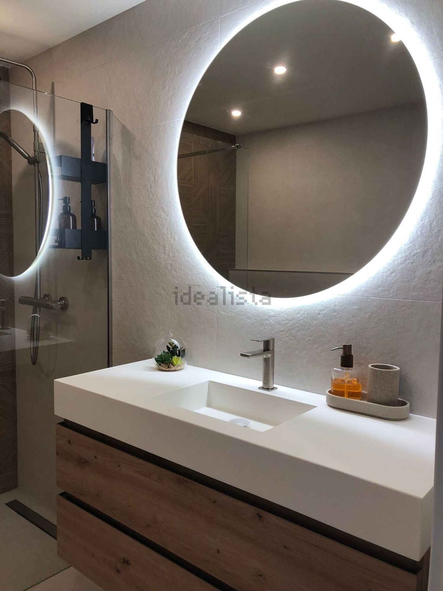 Pis de 120 m² a Marbella