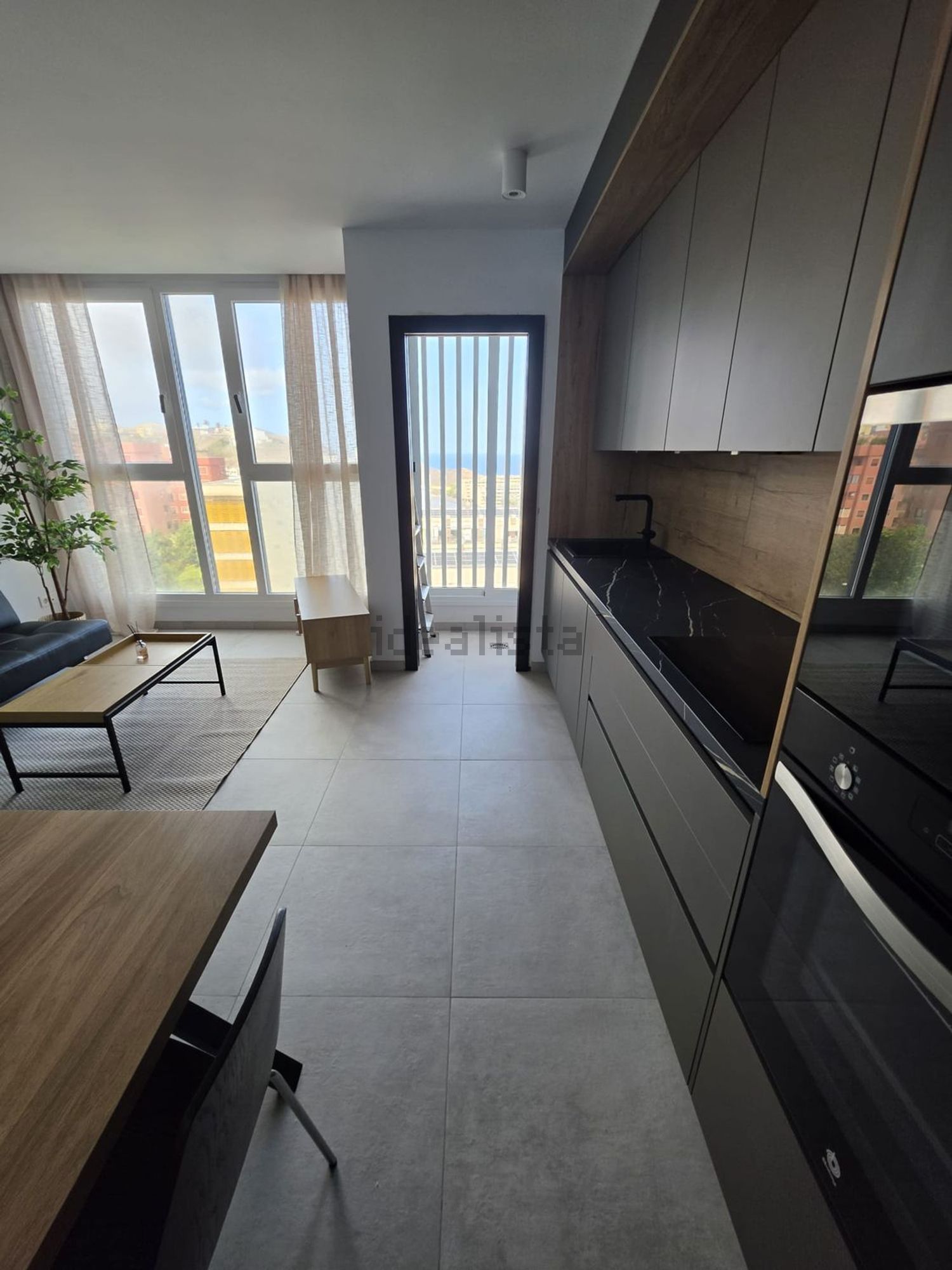 Apartamento 65 m² em Las Palmas de Gran Canaria