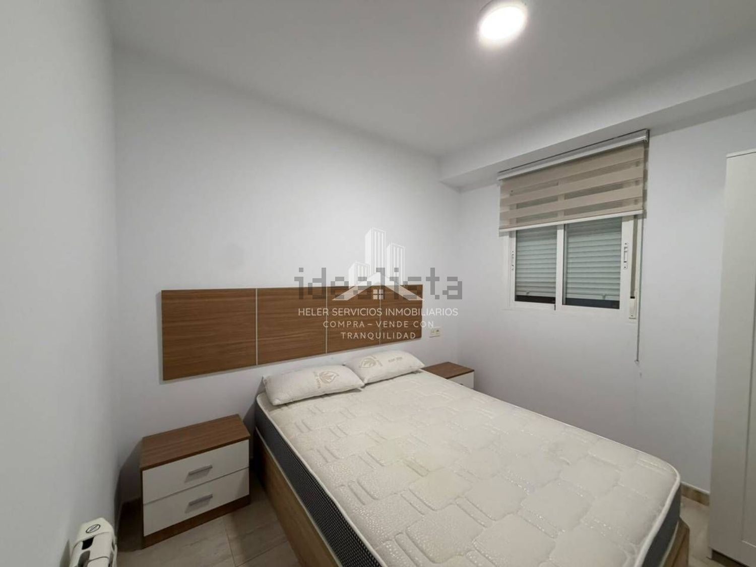 Pis de 90 m² a Sant Joan de Moró