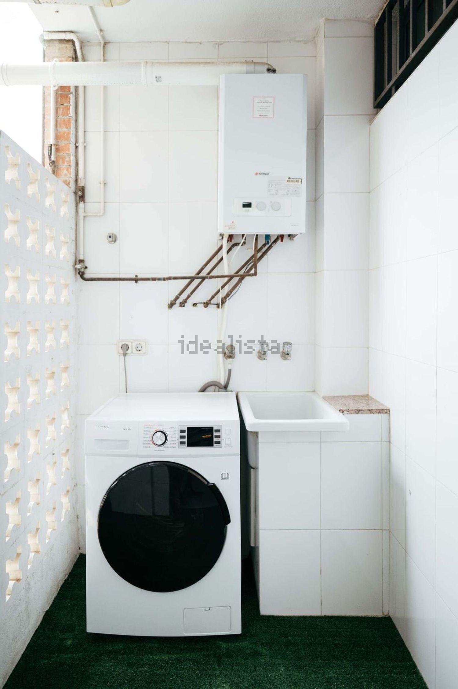 Habitación en alquiler, Barcelona