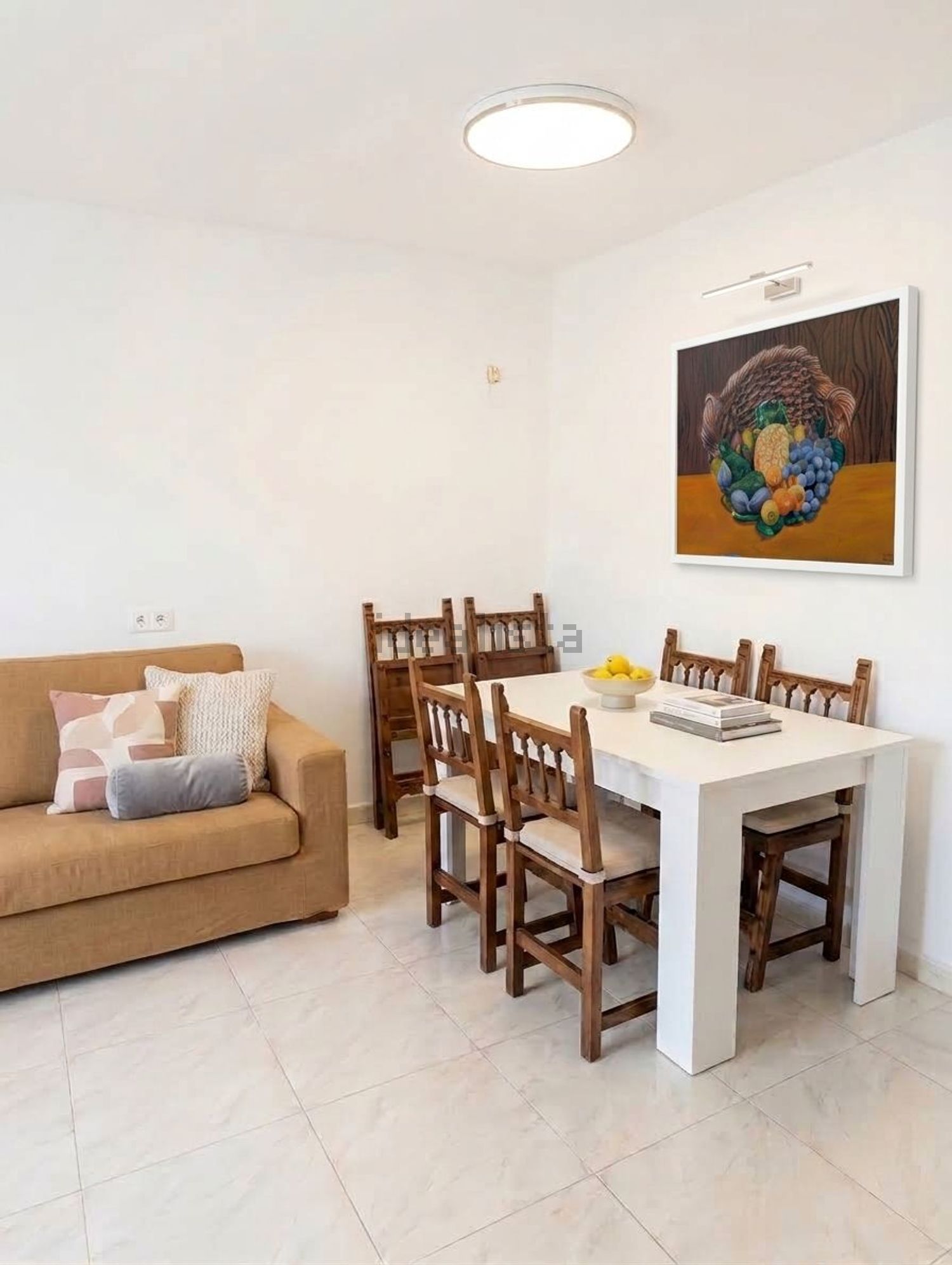 Casa de 95 m² en Tragacete