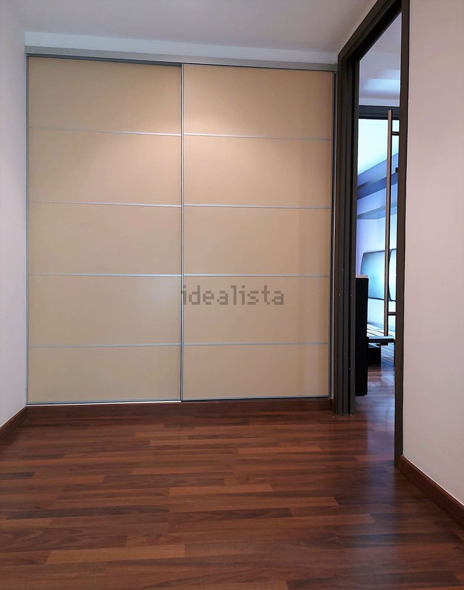 Pis de 75 m² a Barcelona