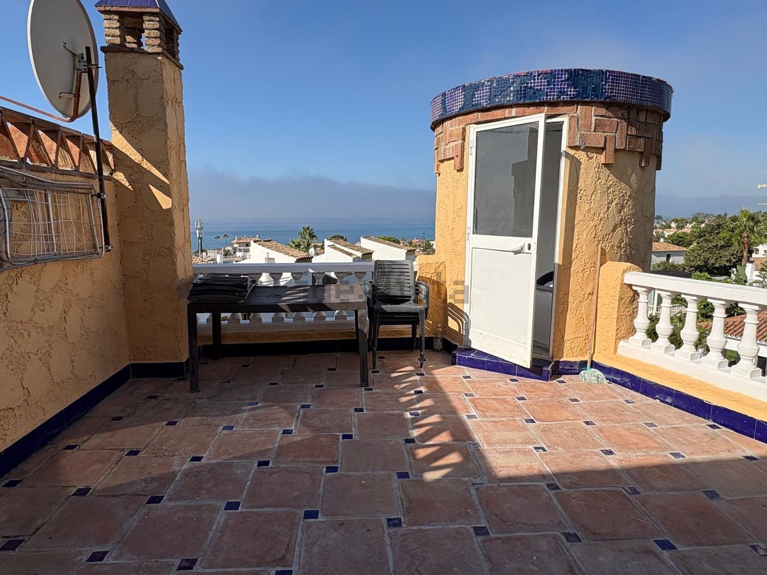 Pis de 40 m² a Marbella
