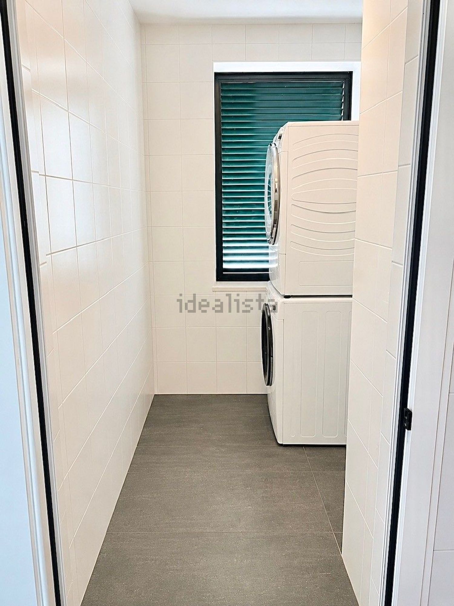 Wohnung 85 m² in Palma