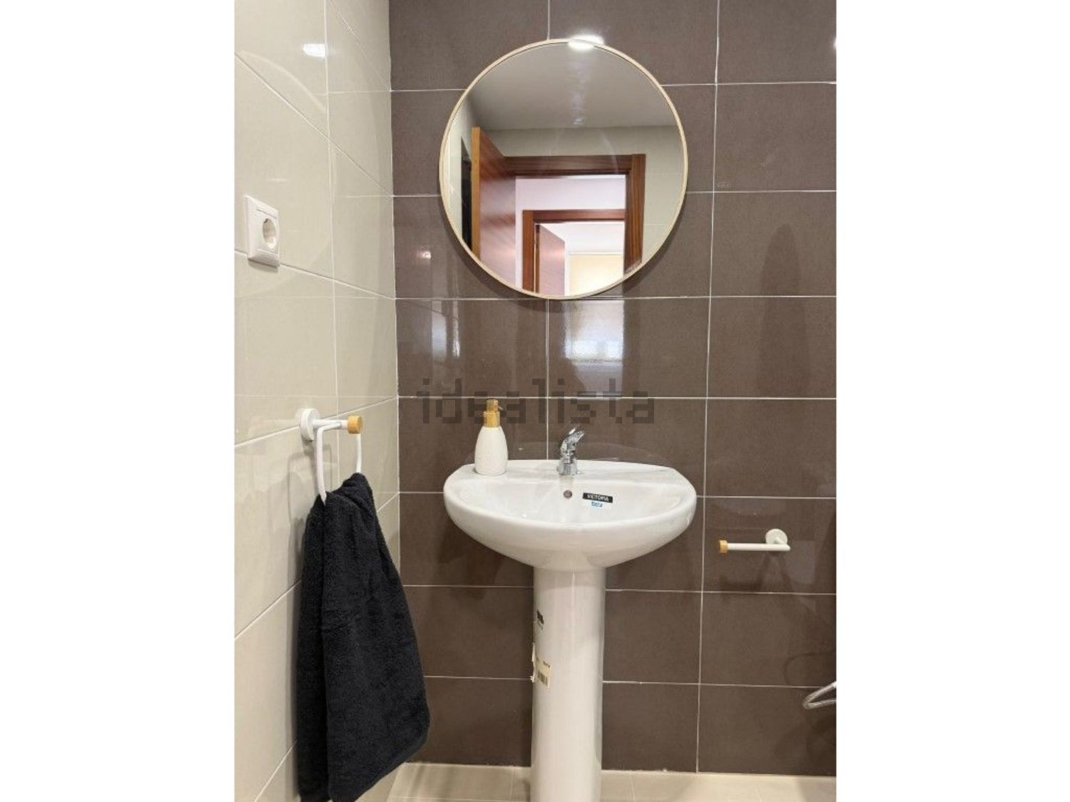 Appartement 104 m² à Onda