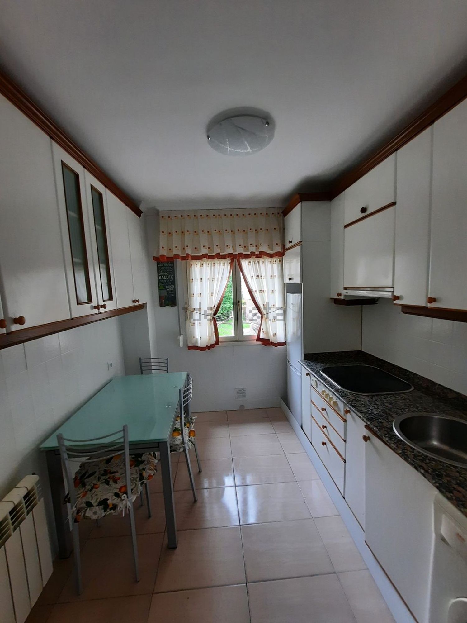 Piso de 80 m² en Torrelavega