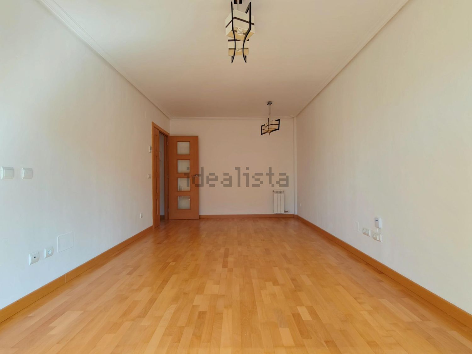 Piso de 113 m² en Arroyo de la Encomienda