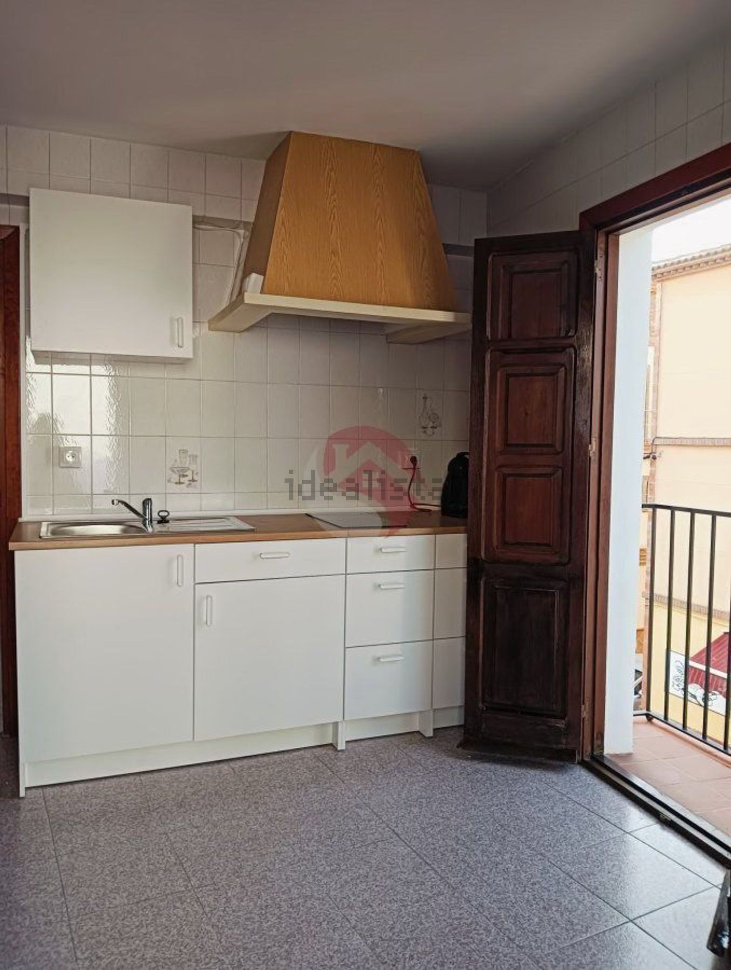 Casa de 80 m² en Cártama