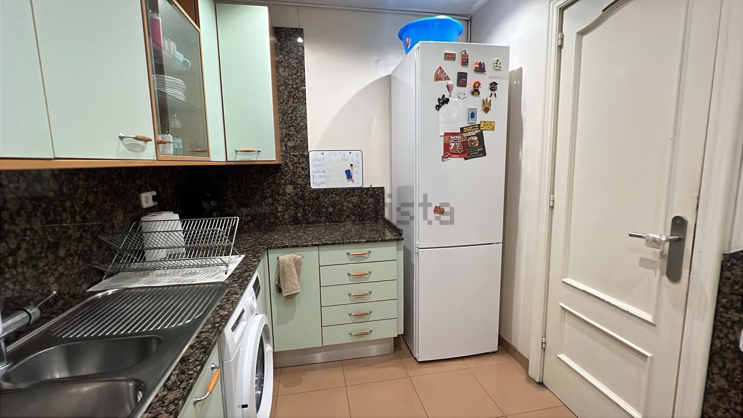 Habitación en alquiler, Barcelona