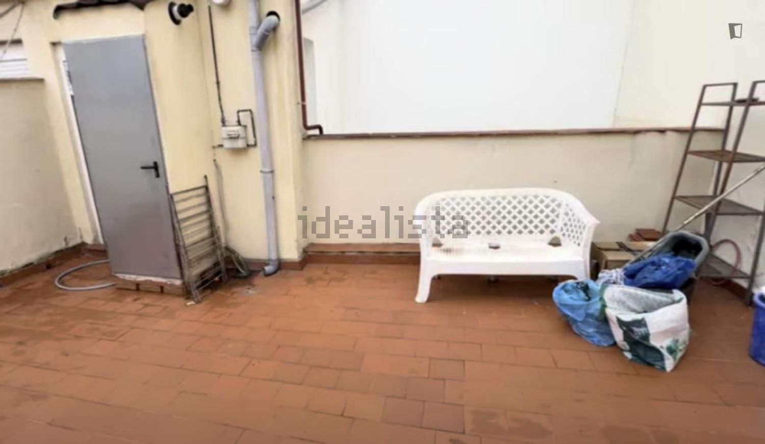 Habitación en alquiler, Madrid