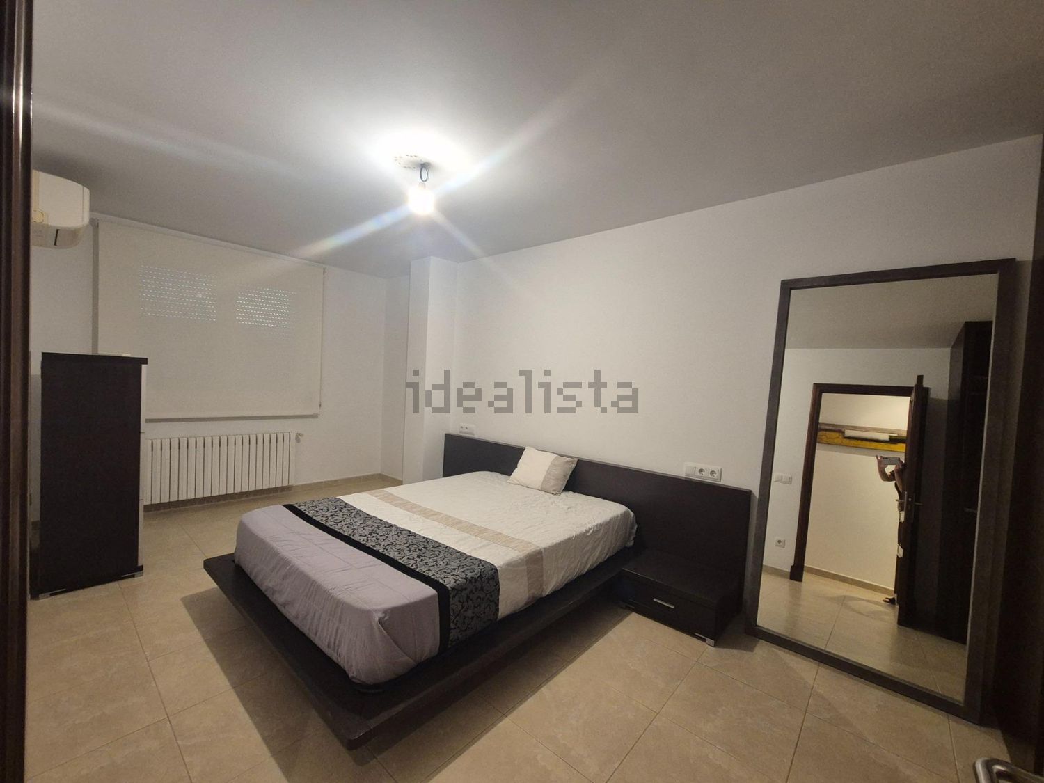 Pis de 250 m² a sa Pobla