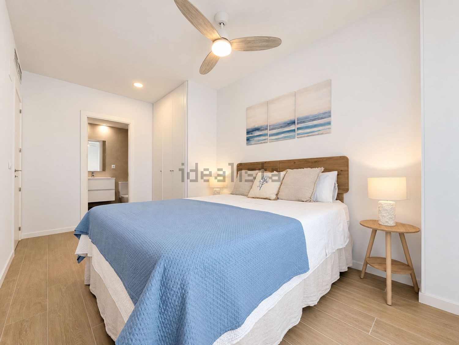 Appartamento 81 m² a Dénia