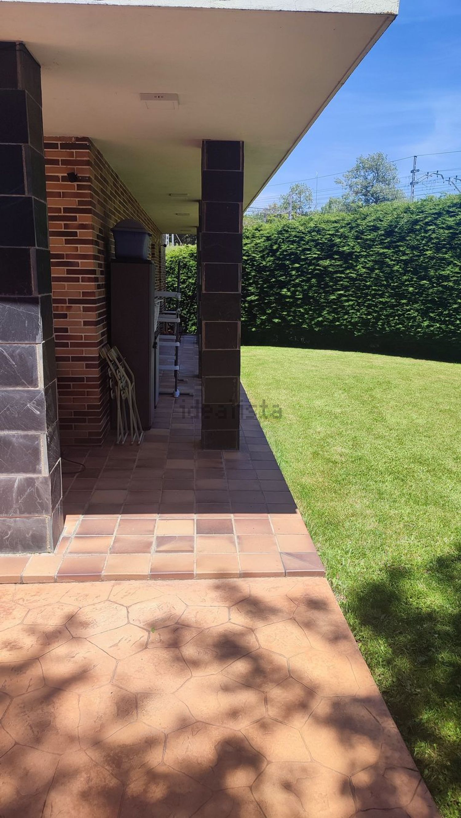 Casa de 250 m² en Navalperal de Pinares