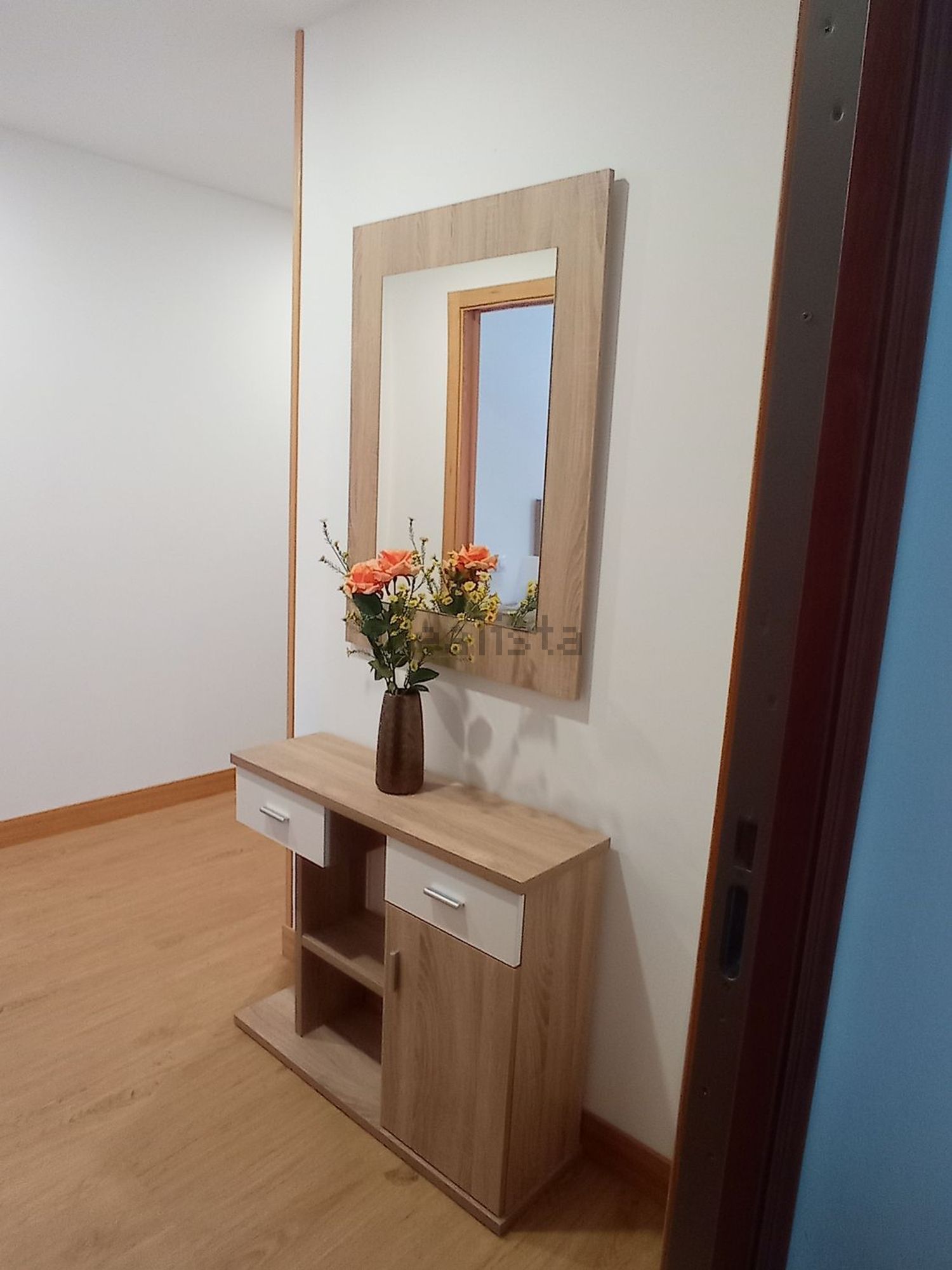 Appartamento 80 m² a Arteixo