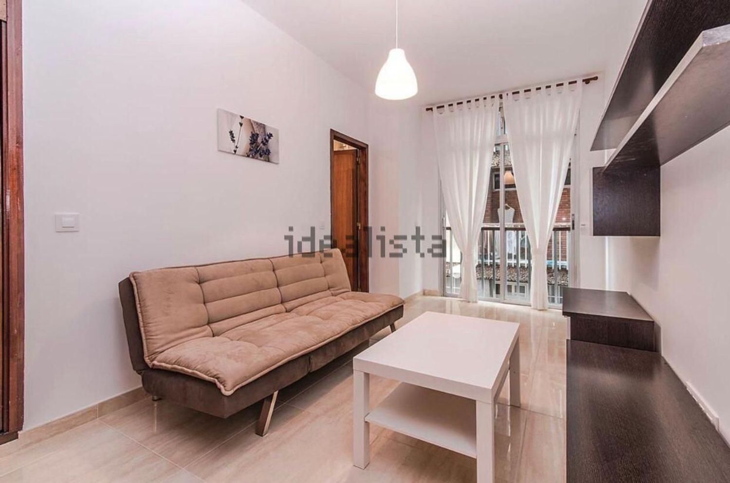 Appartamento 60 m² a Las Palmas de Gran Canaria