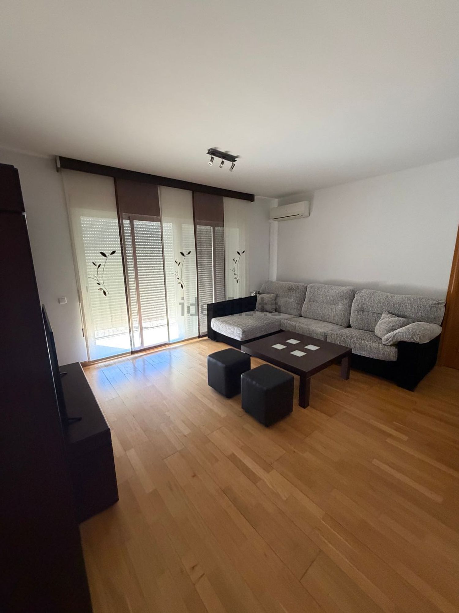 Piso de 100 m² en Ciudad Real