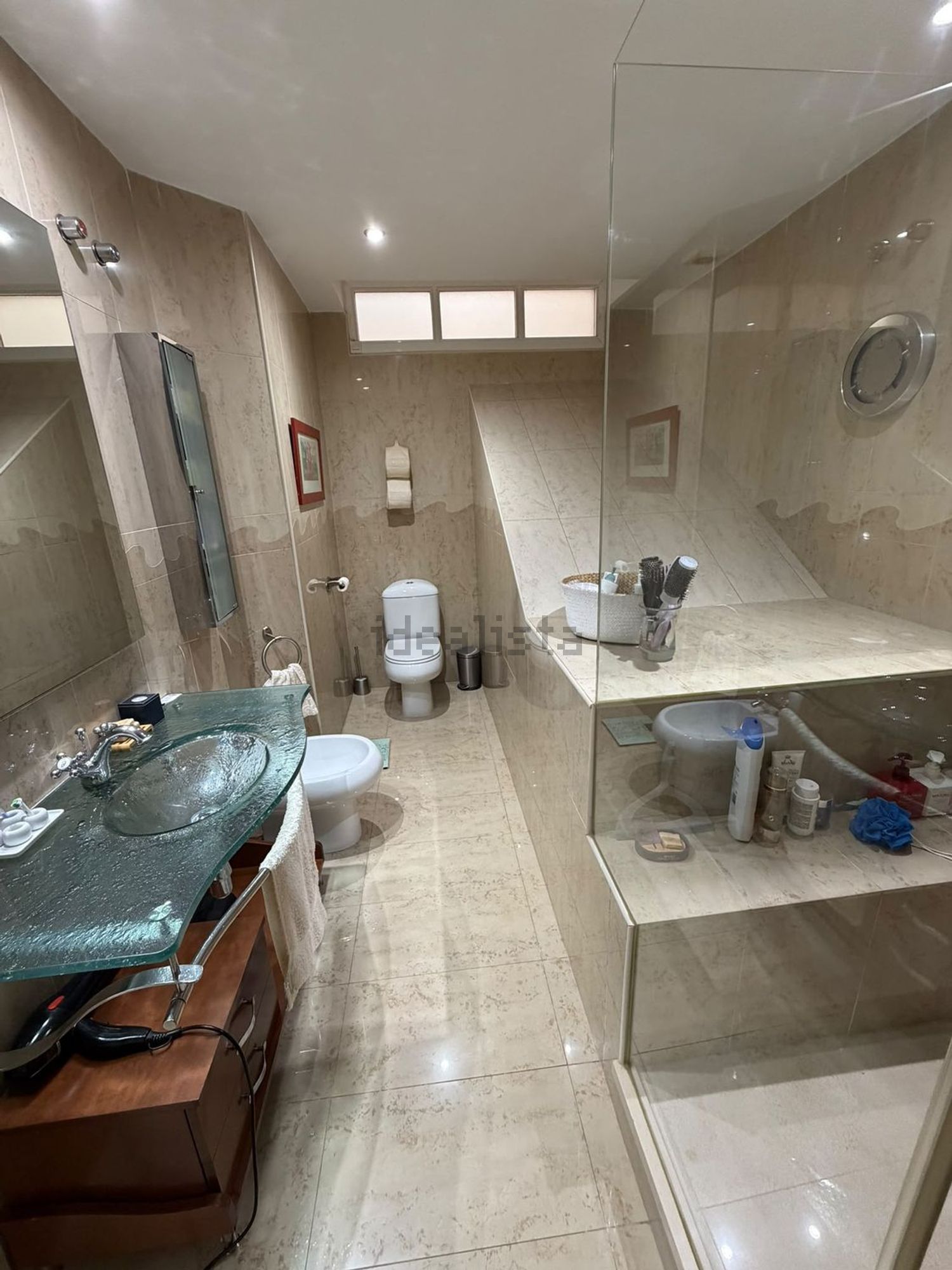 Casa 410 m² a Málaga